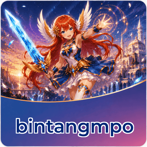 bintangmpo Support Team