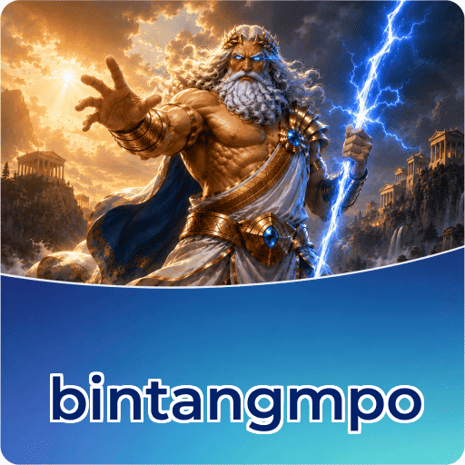 bintangmpo Troubleshooting
