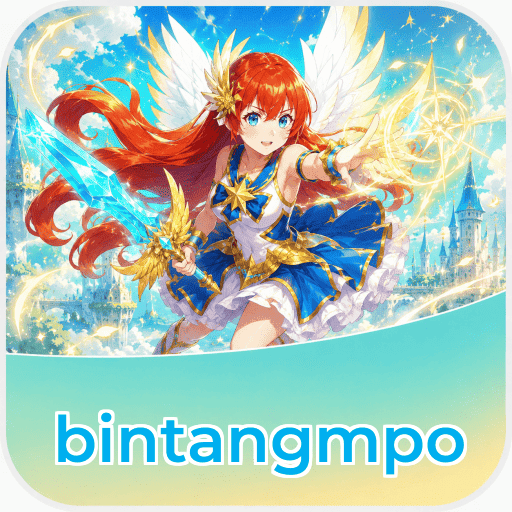 bintangmpo FAQ General