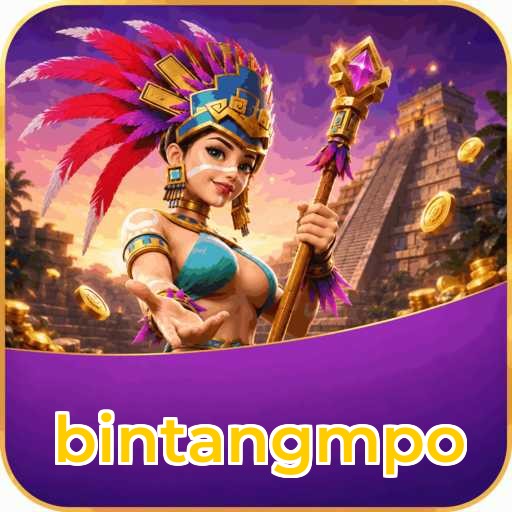 bintangmpo APK Verification
