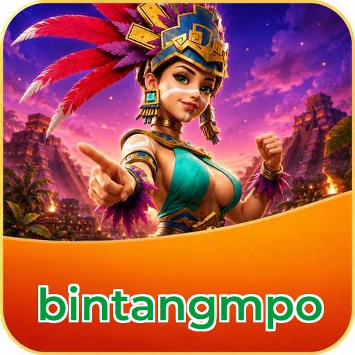 bintangmpo APK Info