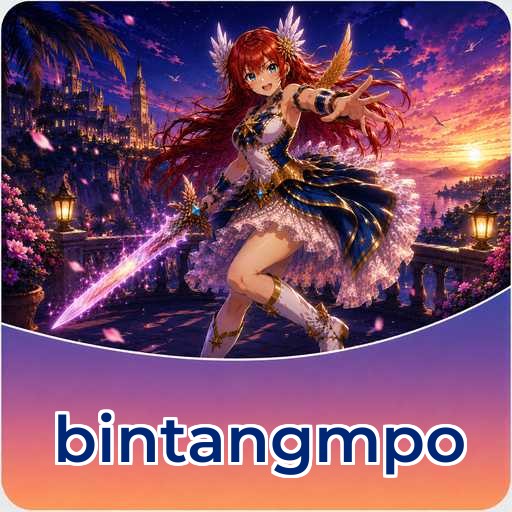 bintangmpo Security & Privacy