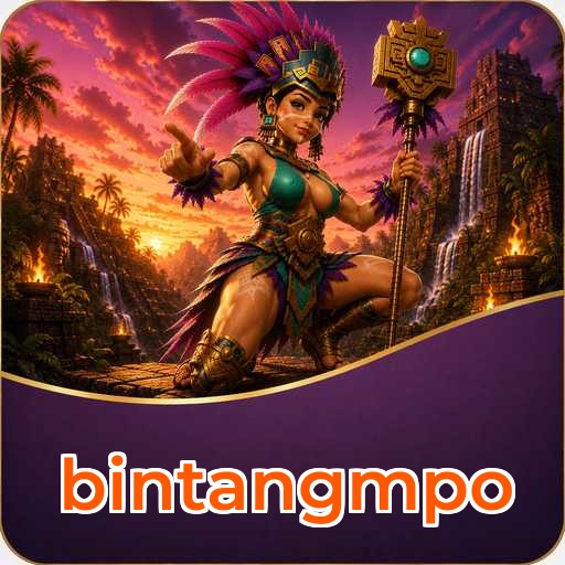 bintangmpo Installation Guide