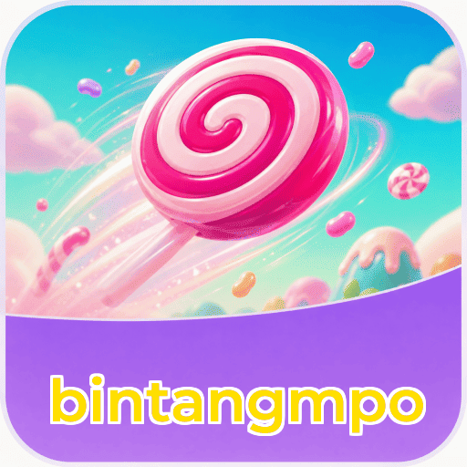 bintangmpo APK Installation